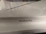 MacBook Pro 15-inch 2017 MPTR2LL/a 256G Touch Bar new 100% USA chưa active
