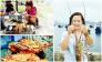 Tour Du Lịch Đảo Bình Ba - Tiệc BBQ Hải Sản 2N2Đ