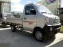 Xe Tải Dongben Lửng 870Kg. Xe Tại Nhẹ Dưới 1 Tán. Giá Xe Tải Dongben Tại Cần Thơ