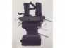 Địu Ẻgobaby 360 trợ lực thần thánh