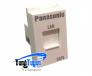 Nhân mạng Panasonic - Modular Jack Cạt