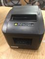 Máy in hóa đơn Xprinter N160I khổ 80mm