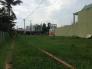 Lô đất chính chủ 280m2 cách Bùi Ngọc Thu 35m.