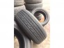 Lốp 205/55R16 bridgestone mới trên 90%, date 2016