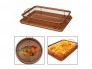 Bộ khay đựng đồ chiên Crispy Tray