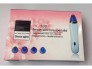 Máy hút mụn 4 đầu đa chức năng