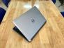 Laptop Dell Ultrabook E7240 , I5 4g Ssd 128g, Đèn Phím Like New Zin 100%