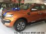 Bán Ford Ranger Wildtrak 3.2L tại Ford Tây Ninh, Giá rẻ nhất Tây Ninh