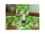 Sản phẩm trị hôi nách Tiến Hạnh