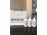 Tree Scalp Care - Dầu xả kích thích mọc tóc PAUL MITCHELL 300ml