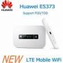 Bộ Phát Wifi 4G Huawei E5373 LTE 150Mbps Chính Hãng