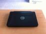 Dell inporten N4005 Core i5 2 GB 500 GB