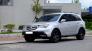 Honda Acura MDX sport 3.7 sản xuất 2008 đăng ký lần đầu 2009