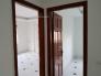 Nhà phố Mậu Lương-Hữu Hoà, gần sân bóng mậu Lương (35m2*4T).
