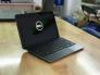 Laptop Dell Venue 11 pro 7140, M5 Skylake 8G SSD256 Touch Full HD Pin Khủng 5 ->10h