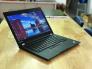 Laptop Lenovo Thinkpad T430U, i7 3517U 4G 500G Vga rời 2G, Like new zin 100% Giá rẻ