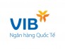 Cần tuyển giao dịch viên, chuyên viên tín dụng