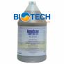 Aquaclean Acf-32 - Giảm Nhanh Bod - Cod - Tss Hiệu Quả 99.9%