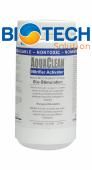 Aquaclean Nitrifier Activator - Sản Phẩm Chuyên Dụng Dùng Trong Xử Lý Nitơ