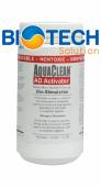 Aquaclean Ad Activator - Sản Phẩm Vi Sinh Chuyên Biệt Để Nâng Cao Hiệu Quả Phân Hủy Kị Khí