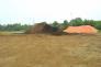 Cho thuê đất làm nhà xưởng, kho bãi 5000m2 tại Vĩnh Bảo Hải Phòng giá rẻ