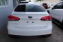 Sở hữu KIA CERATO 1.6MT chỉ với 190 triệu đồng - Ngân hàng hỗ trợ vay đến 80%