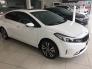 Cần bán gấp Kia Cerato 2017