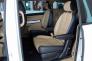 KIA Sedona 2.2 DATH 2017, ưu đãi giá cực hấp dẫn, nhiều quà tặng