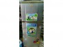 Tủ lạnh Sanyo 175lít đời mới