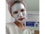 Returning Platinum Mask - Mặt nạ