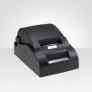 Máy in hóa đơn bán lẻ Xprinter XP-58IIH
