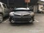 Khuyến Mãi Toyota Camry 2.0E 2018 Mới. Mua Trả Góp 300Tr