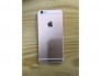Iphone 6s 64gb rose Gold quoc tế máy nguyên zin chưa sữa chữa