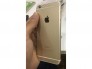 Iphone 6 Gold 64gb quoc te may zin all chưa sữa chữa