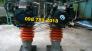 Đầm cóc Mikasa MT55 đang giảm giá kịch sàn