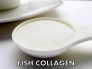 Fish Collagen