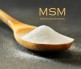 MSM -  Methyl sulfonyl methane
