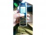 Điện thoại fake 1 sim