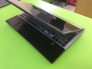 Laptop Acer V3-571G 15.6inch 2vga