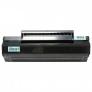 Mực máy in Pantum PC-210 hàng chính hãng