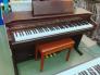 Đàn Piano Điện Korg C-6500