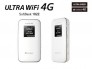 Thiết bị phát wifi 3G/4G Softbank 102Z