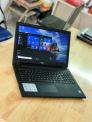 Laptop Dell Inspiron 3543, i3 5005U 4G 500G Cảm ứng, Like new zin 100% Giá rẻ