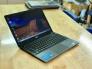 Laptop Dell Ultrabook 5470 , i5 4G 500G, Vga 2G