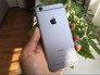 iphone 6s 64gb Gray quoc te may zin all