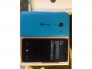 Bán lumia 640xl chính hãng 2 sim  full box