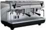 Bán máy pha cà phê Nuova Simonelli Appia II 2 Group nhập khẩu Ý.