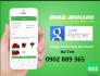 Đăng tin không hiệu quả ? Hãy là thành viên Partner trên Mua Bán Nhanh