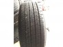 Lốp 215/60r16 bridgestone turanza er33 90% gai