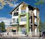 Bán nhà 53 ngõ 432 phố đôi cấn ba đình hà nội,DT--60m2 mặt tiền 4.5 m xây mới 5 tầng